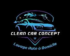 cleancarconcept